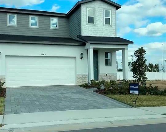 2nd image of 1769 Archer Dr