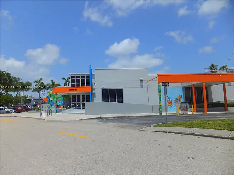 16410 Miami Dr #209 — Photo 28