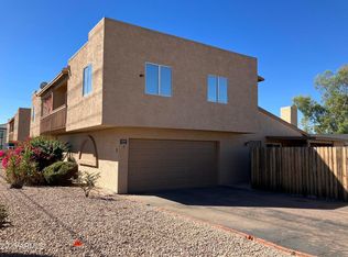 3149 E Angela Dr #1, Phoenix, AZ 85032