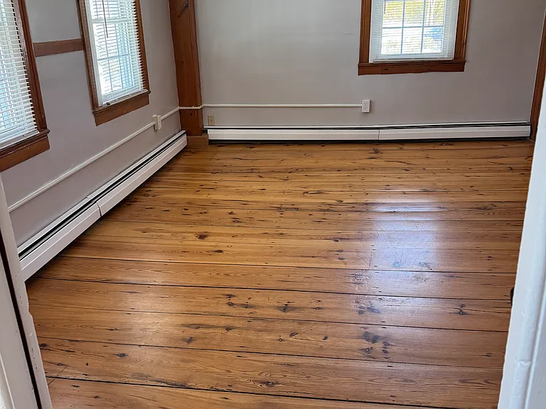 8 Alto Rd #2-A — Photo 17