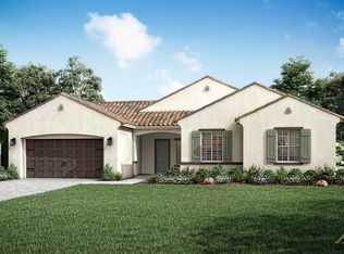 4909 Anaconda Ave, Bakersfield, CA 93306