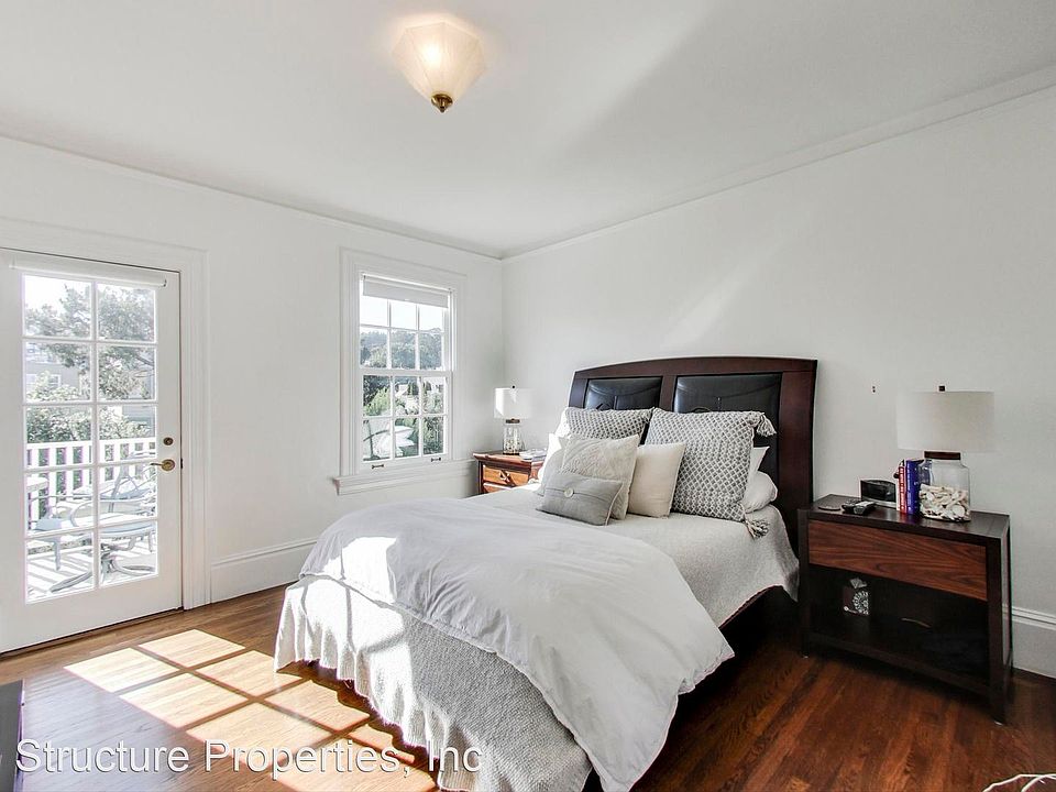 1st image of 2361 Bay St #2363