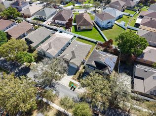 13653 Tetherline Trl, Orlando, FL 32837