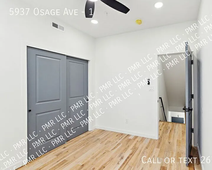 5937 Osage Ave #1 — Photo 26