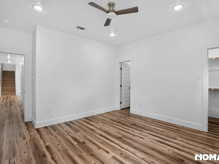 4408 Goddard Rd — Photo 6