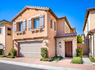 53 Crosshatch, Irvine, CA 92602