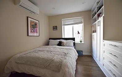 Rented by REAL New York