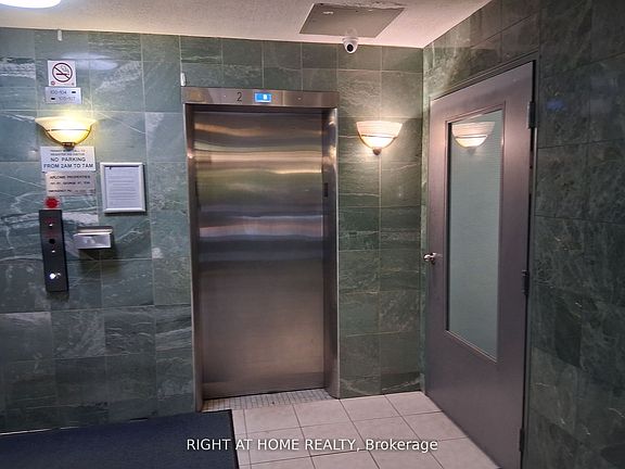 5th image of 191 Saint George St #103