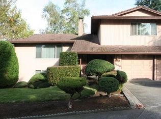 1440 Killarney Dr, West Linn, OR 97068