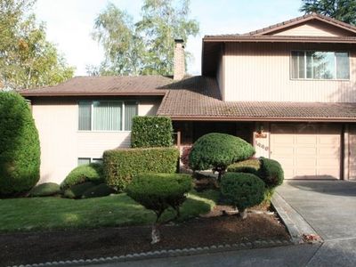 1440 Killarney Dr, West Linn, OR, 97068