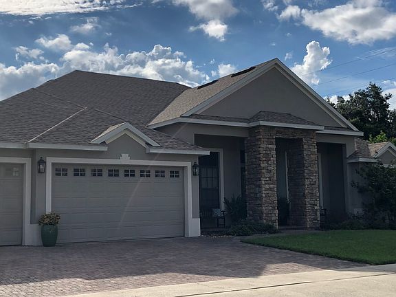 2nd image of 4532 Stone Hedge Dr