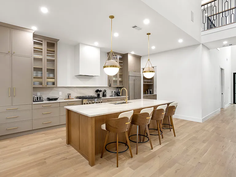 8922 San Benito Way — Photo 12