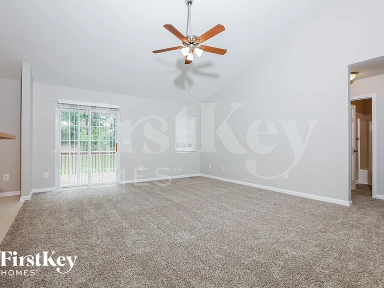 515 Keith St — Photo 5