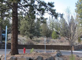 3317 NW Morningwood Ct, Bend, OR 97703