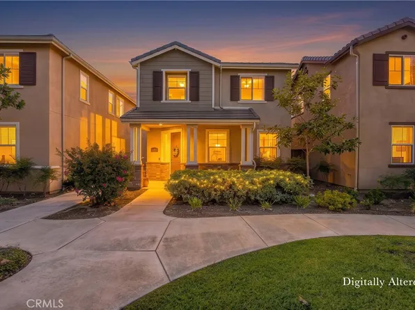 4953 Cedarbrook Ln, Riverside, CA 92504