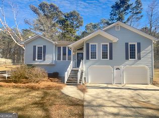 3113 Shiloh Pl, Canton, GA 30115