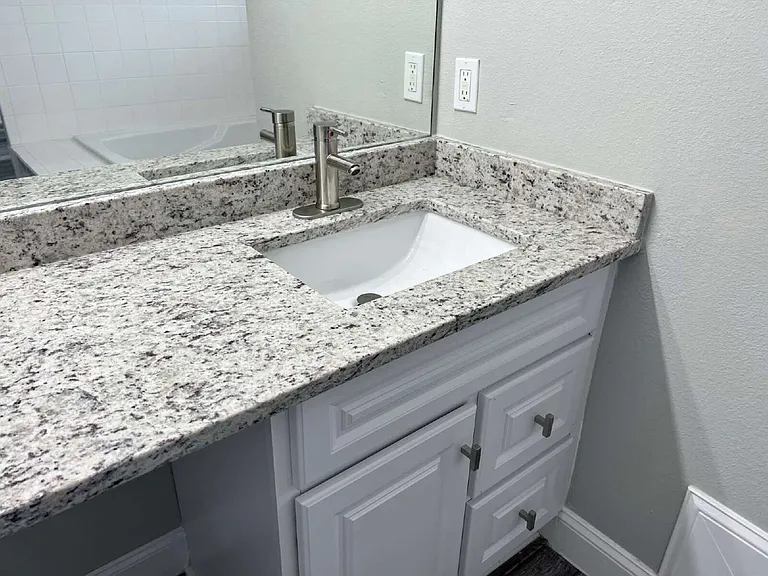 1334 Washington Palm Loop #A — Photo 16