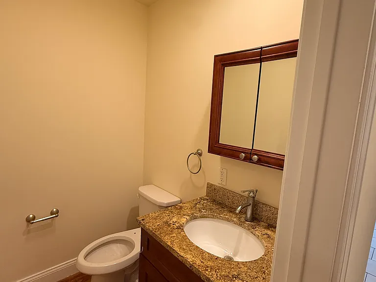 90 Ludlow St #2 — Photo 12