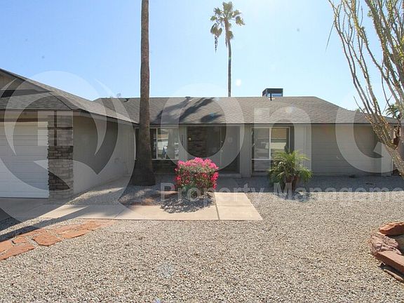 2nd image of 2383 W Waltann Ln