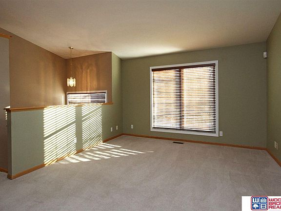 2nd image of 6127 S 81st St