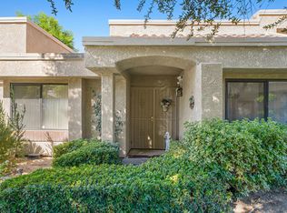 68225 Village Dr, Cathedral City, CA 92234