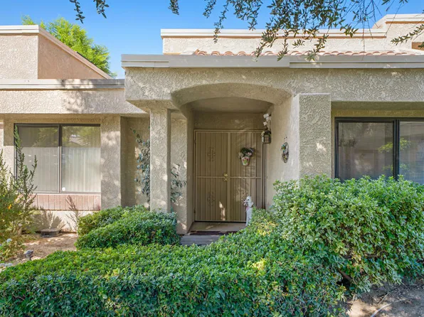 68225 Village Dr, Cathedral City, CA 92234