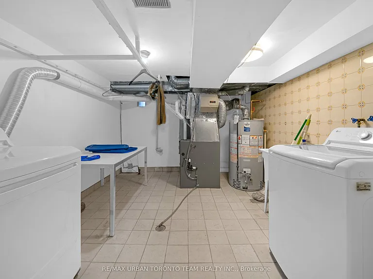 57 Westdale Dr #2 — Photo 6