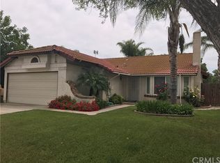 8888 Alabama St, Riverside, CA 92503