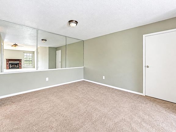 5th image of 6500 Sands Point Dr APT 506