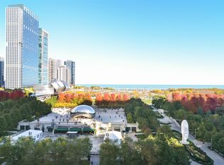 6 N Michigan Ave UNIT 901, Chicago, IL