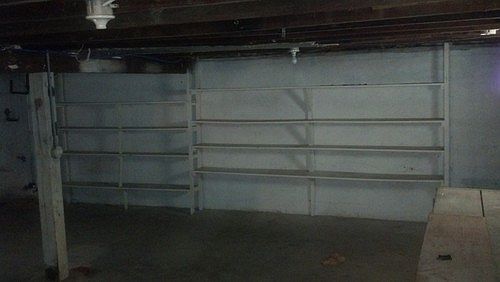 1st image of 1304 S Ash Ave