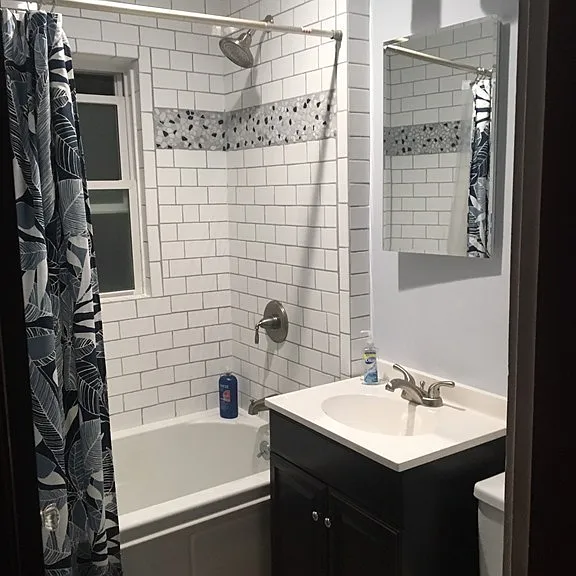 104 Hillside Rd #2 — Photo 10