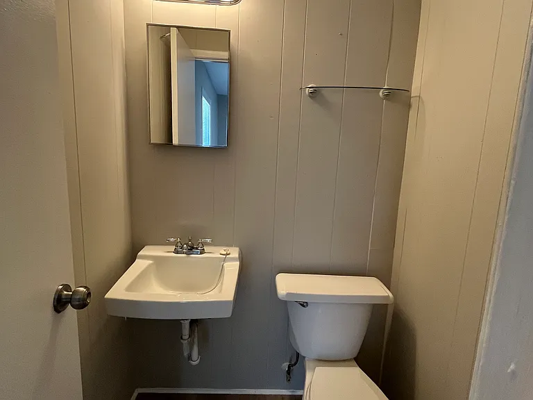 2292 Arrowwood Dr — Photo 18