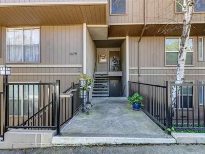 2079 Ascot Dr UNIT 136, Moraga, CA, 94556