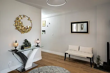 Sold by Mont Sky Real Estate