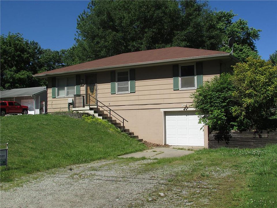 1st image of 506 S Niagara St