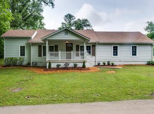 517 Spring Valley Ln, Nashville, TN 37214