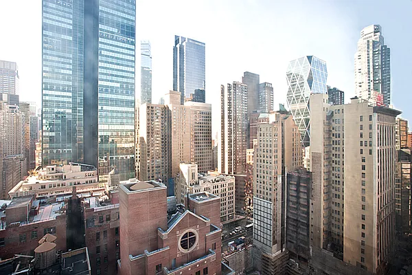Sold by Brown Harris Stevens | media 3