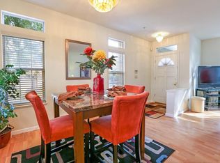 1143 La Rochelle Ter UNIT E, Sunnyvale, CA 94089