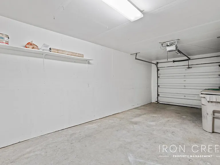 362 E Elwood Ln — Photo 23