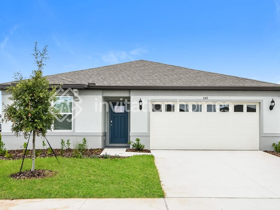 1st image of 145 Royal Fern Dr
