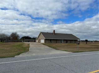 6974 Elliott Rd, Lake Charles, LA 70605