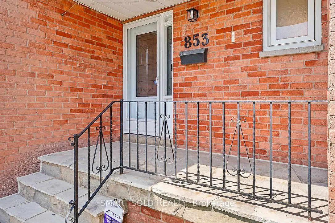 5 bed, $4,000 — Photo 2