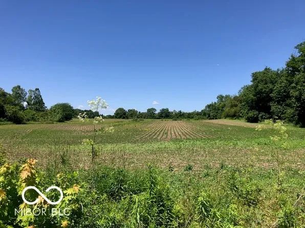 1800 S County Road 225 E, Danville, IN 46122