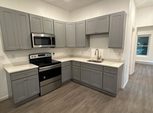 231 N 8th St APT 2, Allentown, PA 18102