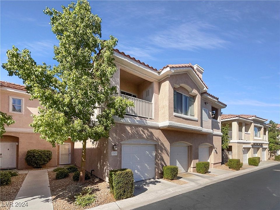 1st image of 251 S Green Valley Pkwy Unit 3313