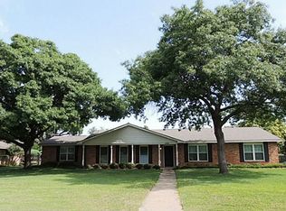 3729 Whitehall Dr, Dallas, TX 75229