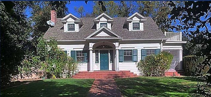 1st image of 13215 Chandler Blvd