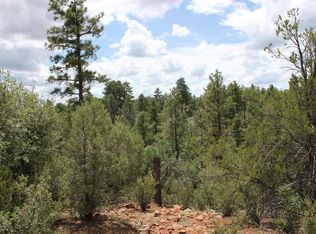 6253 Elk Haven Dr, Show Low, AZ 85901