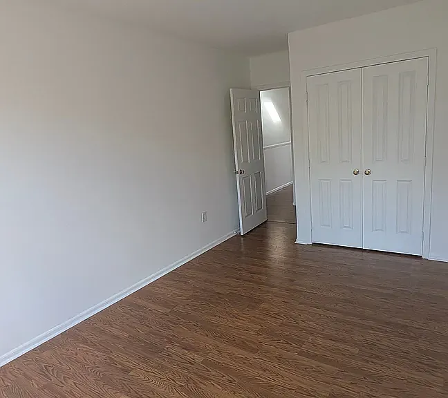 2103 Dean St #1 — Photo 10